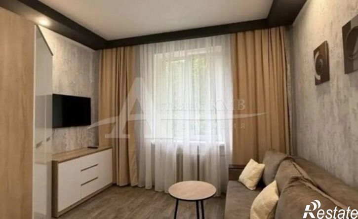 1-комн квартира улица Ломоносова, 2,  д. 2