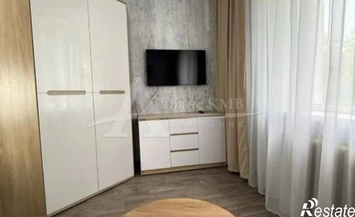 1-комн квартира улица Ломоносова, 2,  д. 2