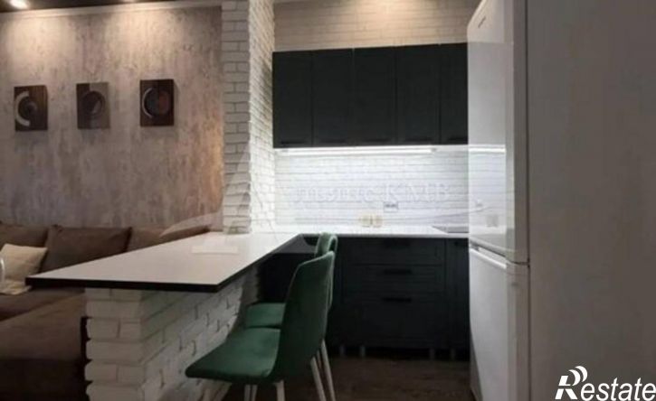 1-комн квартира улица Ломоносова, 2,  д. 2