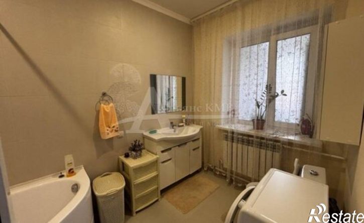 2-комн квартира ул Карла Маркса, 3/2,  д. 3/2