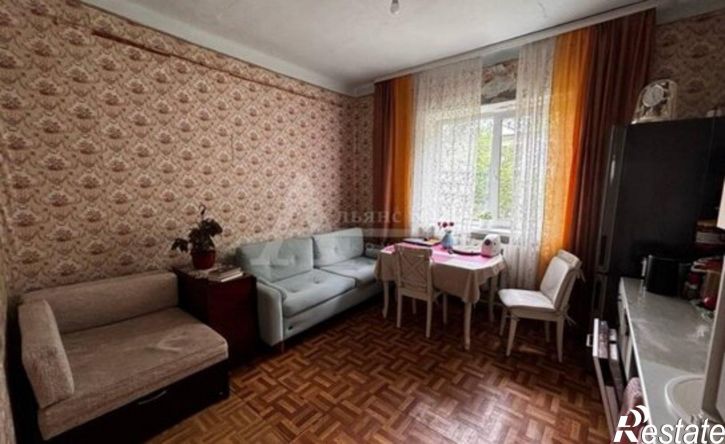 2-комн квартира ул Карла Маркса, 3/2,  д. 3/2