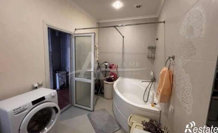 2-комн квартира ул Карла Маркса, 3/2,  д. 3/2