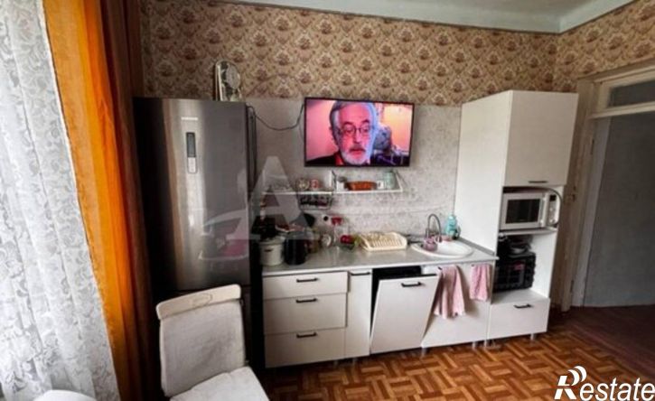 2-комн квартира ул Карла Маркса, 3/2,  д. 3/2