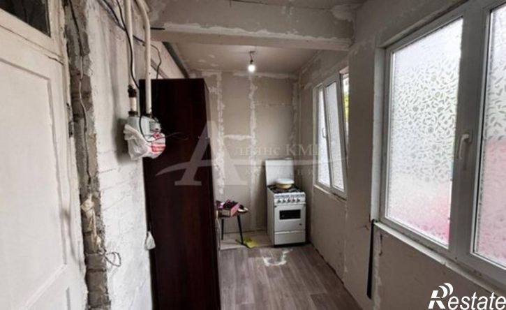 2-комн квартира ул Карла Маркса, 3/2,  д. 3/2