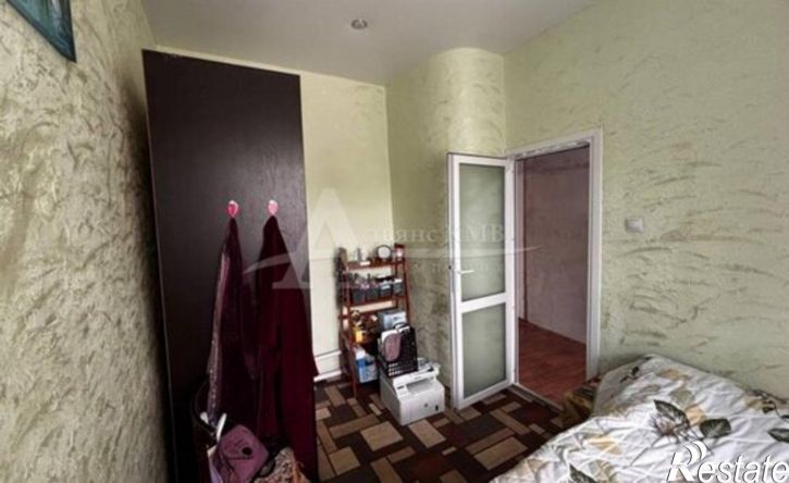 2-комн квартира ул Карла Маркса, 3/2,  д. 3/2