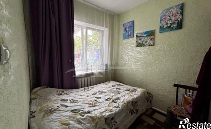 2-комн квартира ул Карла Маркса, 3/2,  д. 3/2