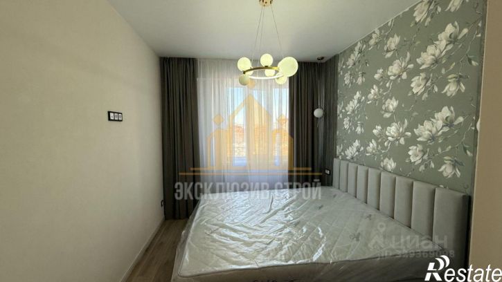 2-комн квартира улица Шмидта, 82,  д. 82