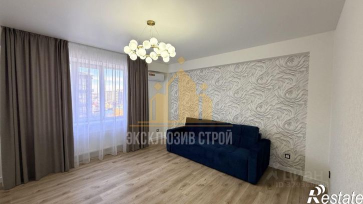2-комн квартира улица Шмидта, 82,  д. 82