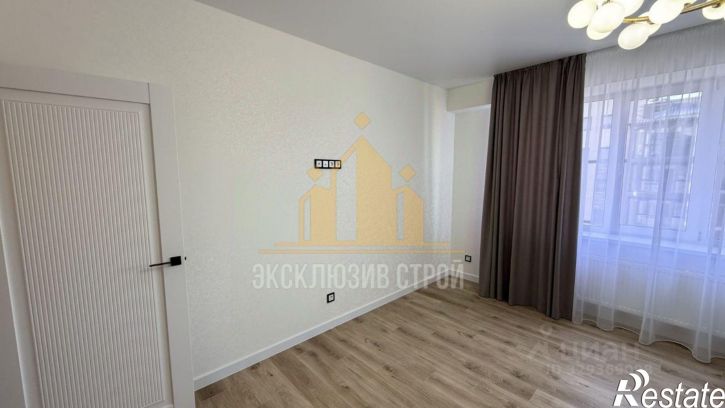 2-комн квартира улица Шмидта, 82,  д. 82