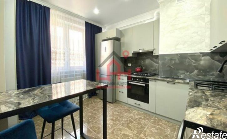 1-комн квартира Никольская улица, 21 к3,  д. 21 к3