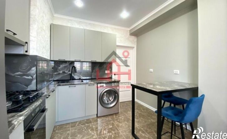 1-комн квартира Никольская улица, 21 к3,  д. 21 к3