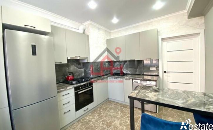 1-комн квартира Никольская улица, 21 к3,  д. 21 к3