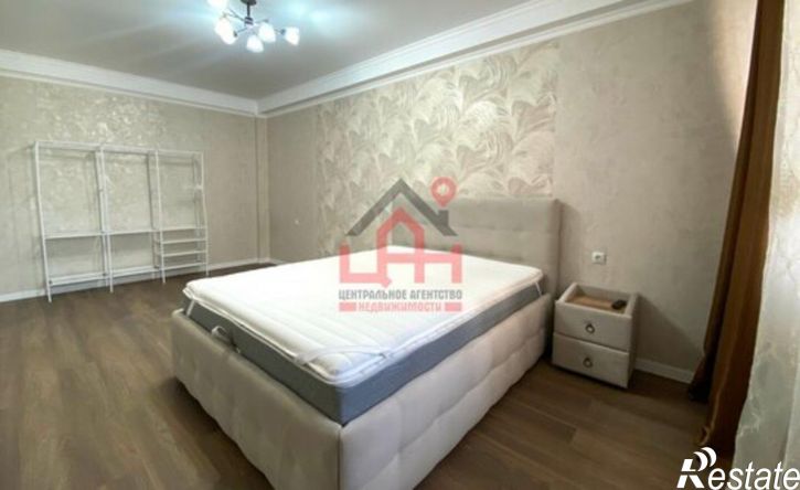 1-комн квартира Никольская улица, 21 к3,  д. 21 к3