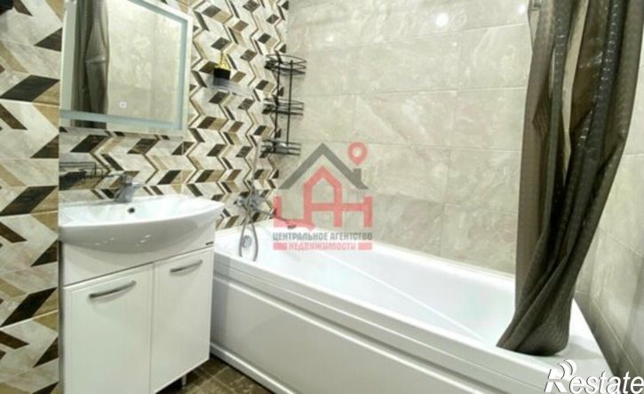 1-комн квартира Никольская улица, 21 к3,  д. 21 к3