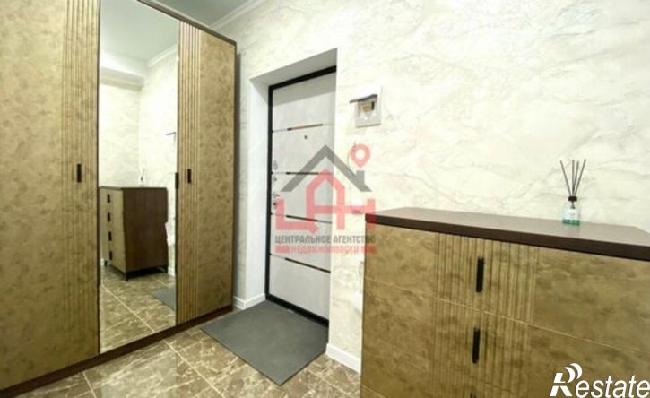 1-комн квартира Никольская улица, 21 к3,  д. 21 к3