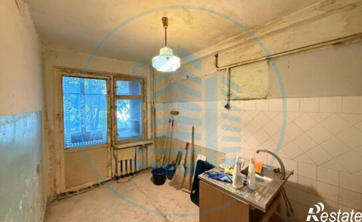 2-комн квартира Октябрьская улица, 409,  д. 409