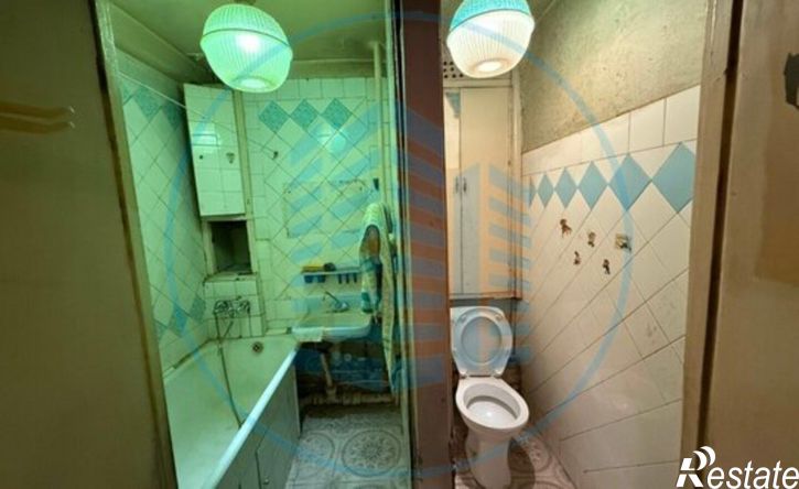 2-комн квартира Октябрьская улица, 409,  д. 409