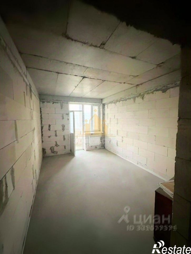 2-комн квартира Никольская улица, 21 к2,  д. 21 к2