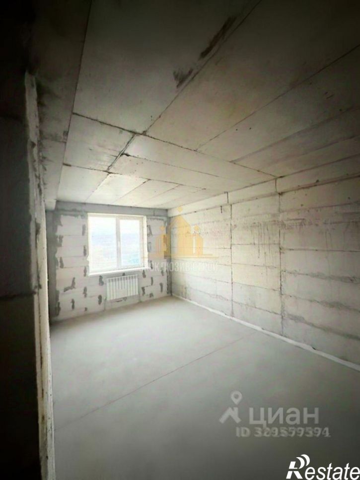 2-комн квартира Никольская улица, 21 к2,  д. 21 к2