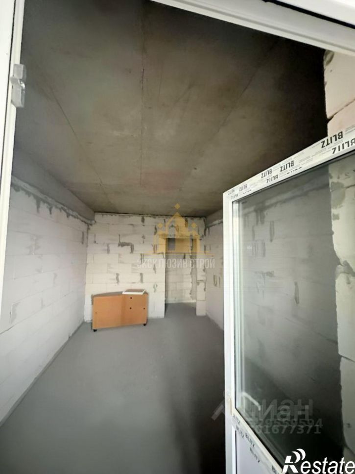 2-комн квартира Никольская улица, 21 к2,  д. 21 к2