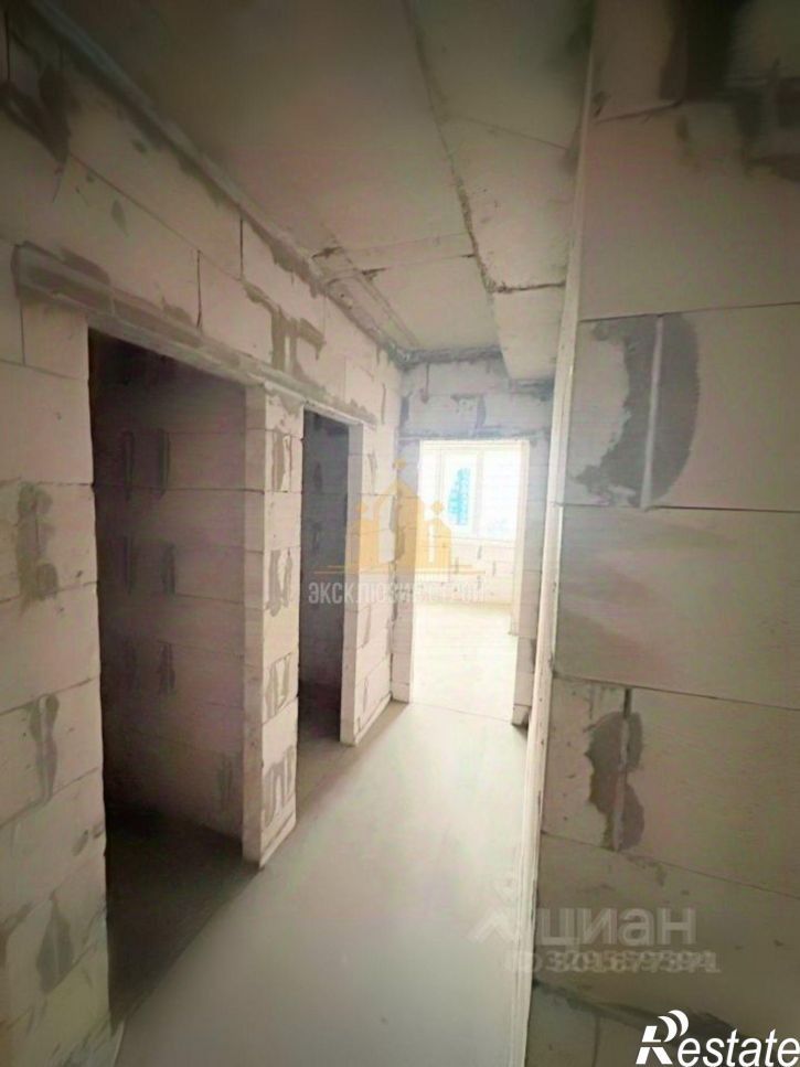 2-комн квартира Никольская улица, 21 к2,  д. 21 к2