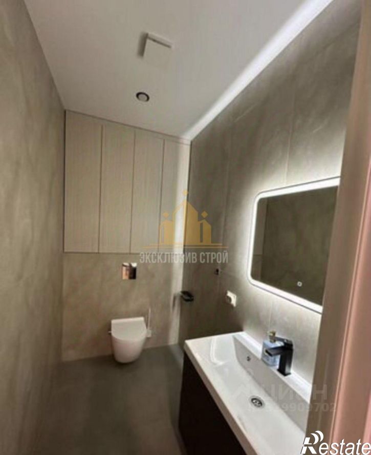 2-комн квартира улица Орджоникидзе, 84 к2,  д. 84 к2