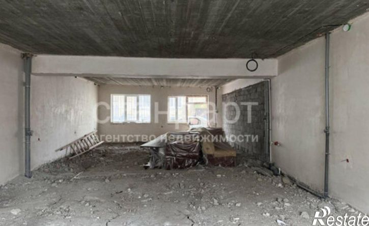 3-комн квартира ул Фридриха Энгельса, 63 3,  д. 63 3,  к. 3