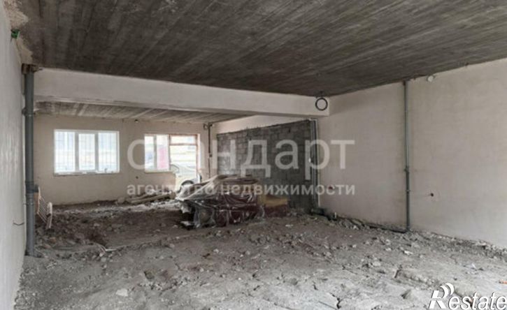 3-комн квартира ул Фридриха Энгельса, 63 3,  д. 63 3,  к. 3