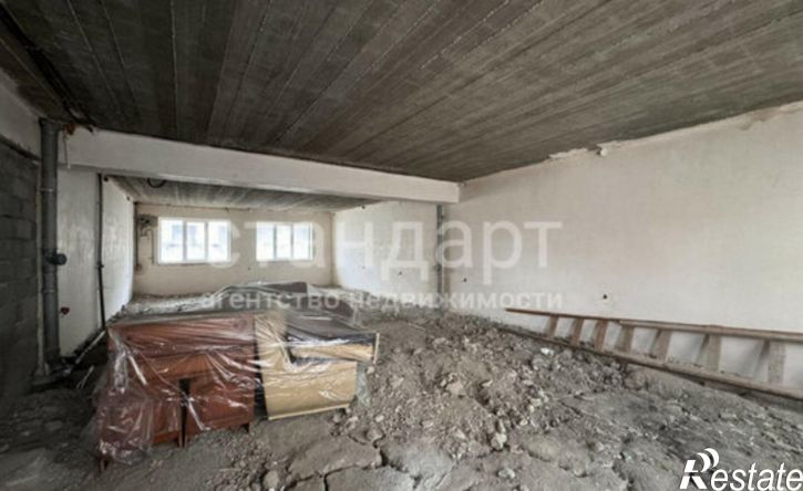 3-комн квартира ул Фридриха Энгельса, 63 3,  д. 63 3,  к. 3