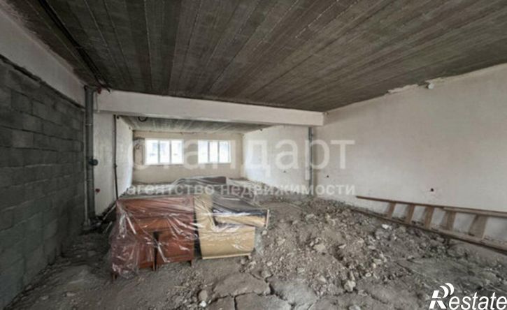 3-комн квартира ул Фридриха Энгельса, 63 3,  д. 63 3,  к. 3