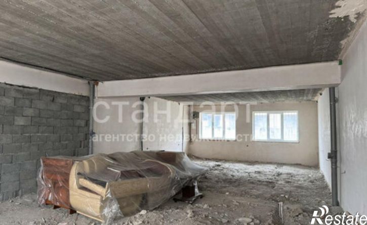 3-комн квартира ул Фридриха Энгельса, 63 3,  д. 63 3,  к. 3
