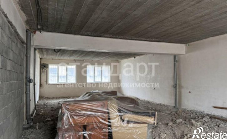 3-комн квартира ул Фридриха Энгельса, 63 3,  д. 63 3,  к. 3