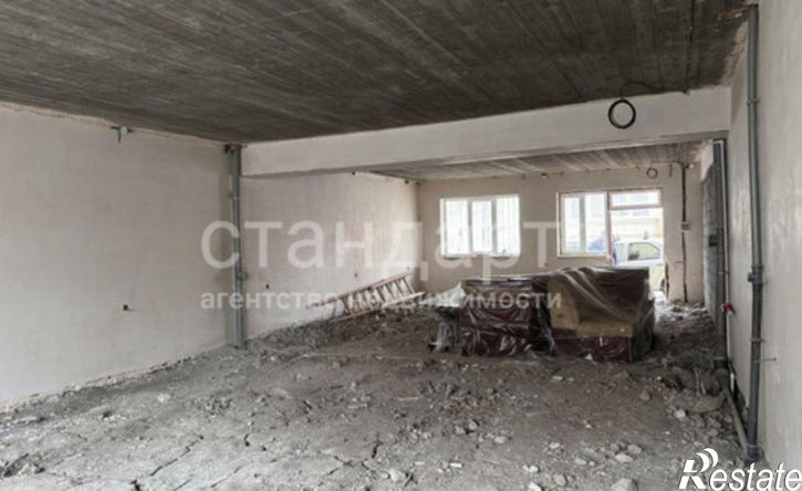 3-комн квартира ул Фридриха Энгельса, 63 3,  д. 63 3,  к. 3