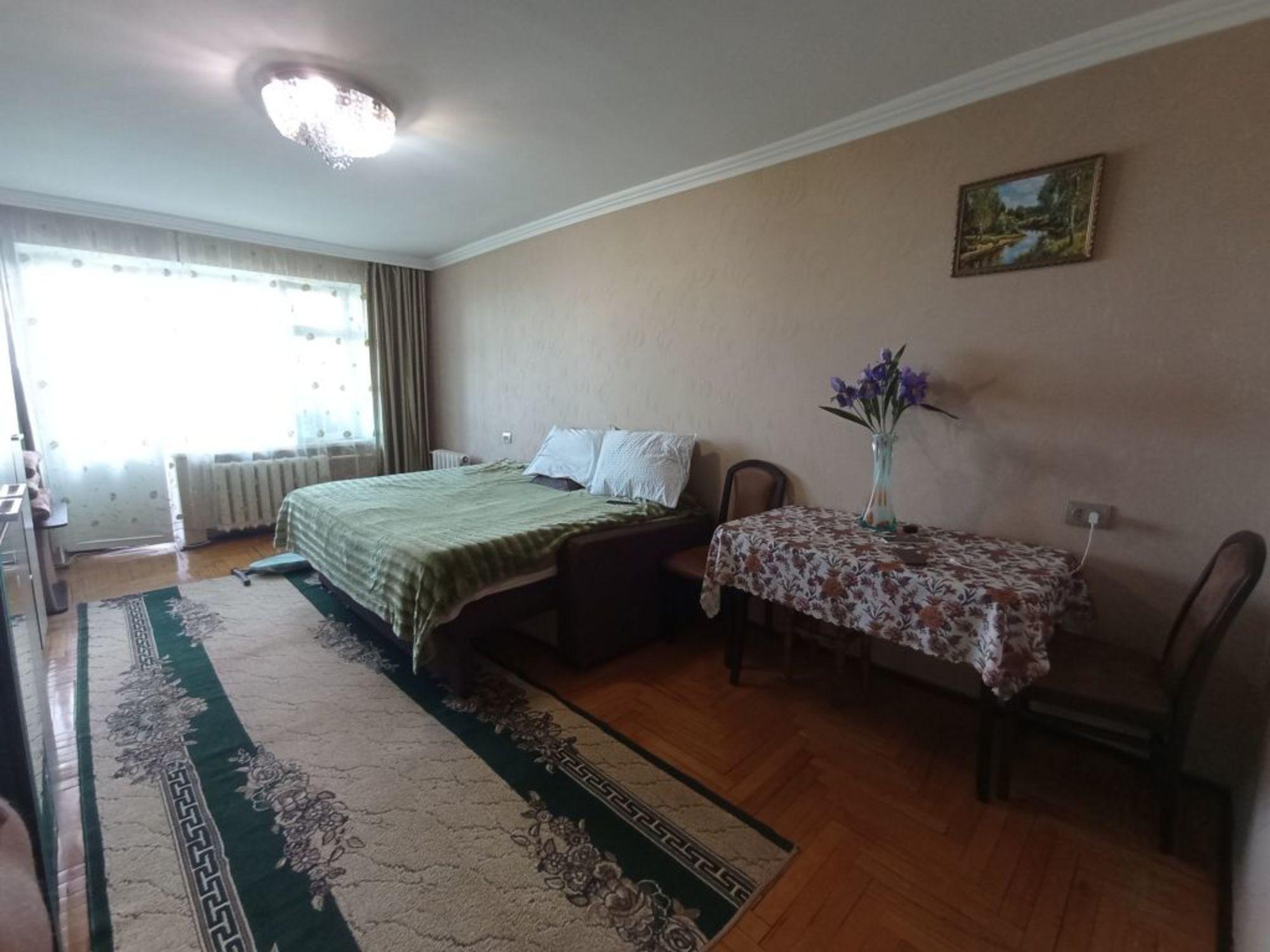 Купить квартиру за 5 850 000 рублей на Артема Сергеева ул, 78