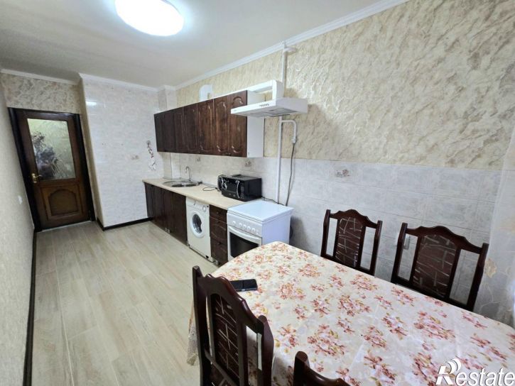 2-комн квартира улица Карла Маркса, 36,  д. 36