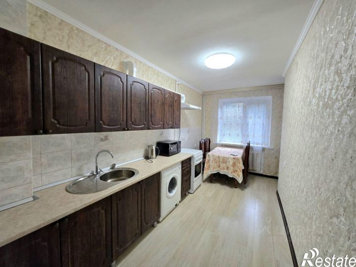 2-комн квартира улица Карла Маркса, 36,  д. 36