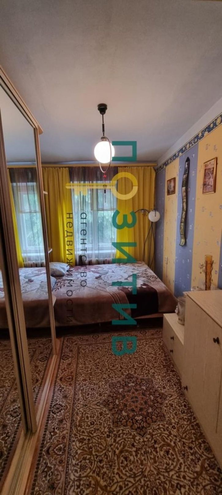 2-комн квартира Октябрьская ул