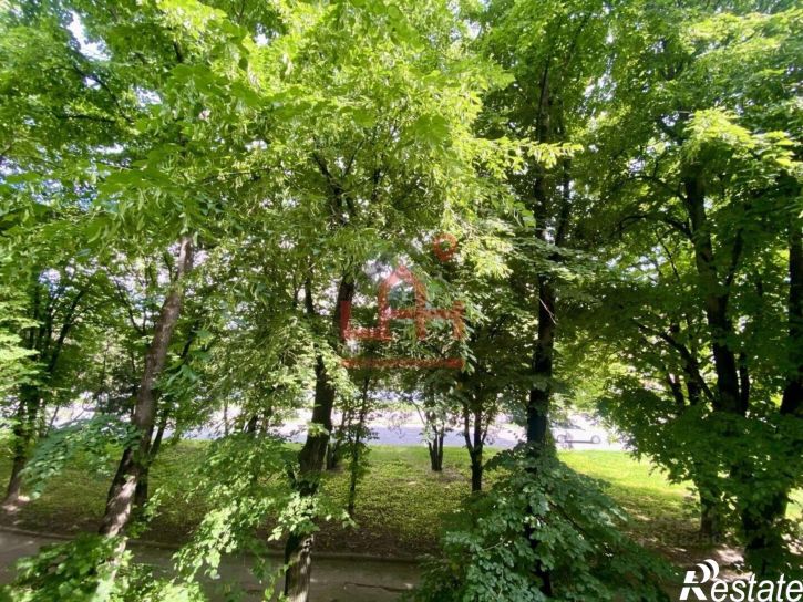 1-комн квартира Октябрьская улица, 459,  д. 459