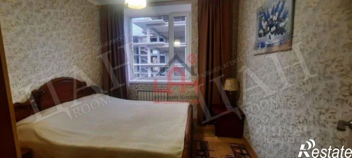 2-комн квартира улица Орджоникидзе, 88 к3,  д. 88 к3