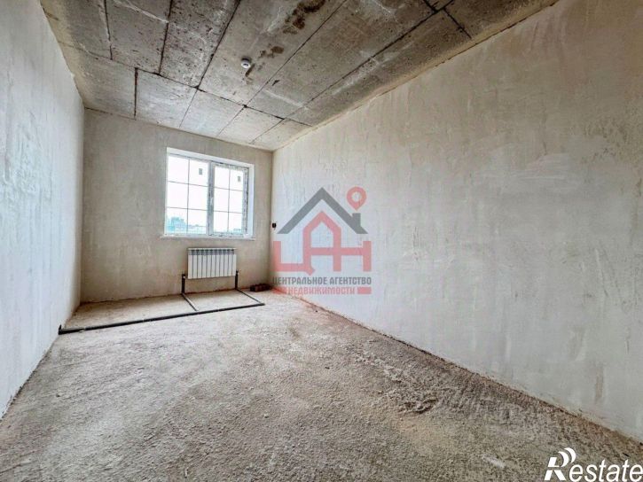1-комн квартира ул Шмидта, 35,  д. 35
