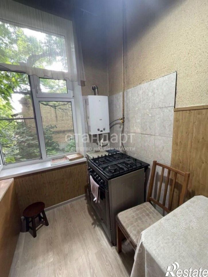 2-комн квартира Советская улица, 15А,  д. 15А