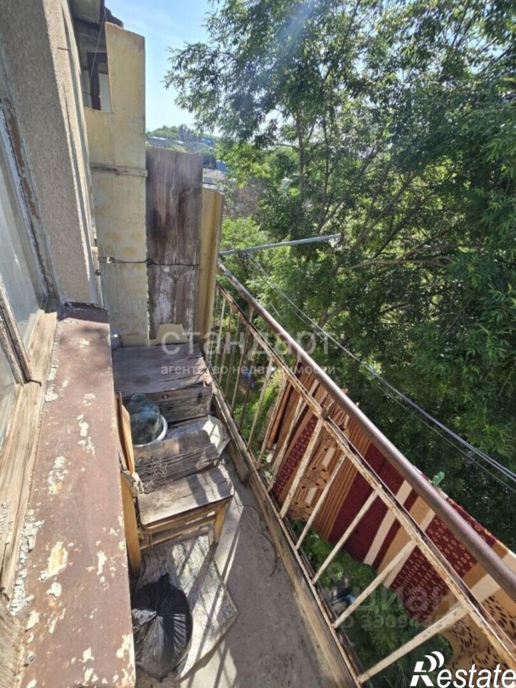 2-комн квартира Белоугольная улица, 13,  д. 13