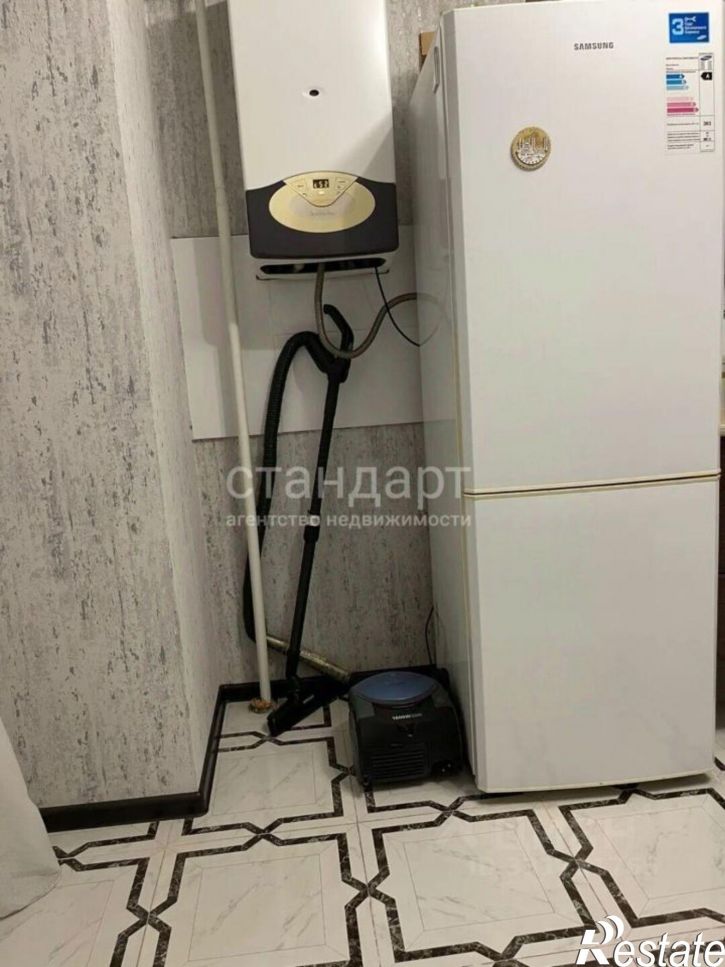 1-комн квартира ул Октябрьская, 283а,  д. 283а