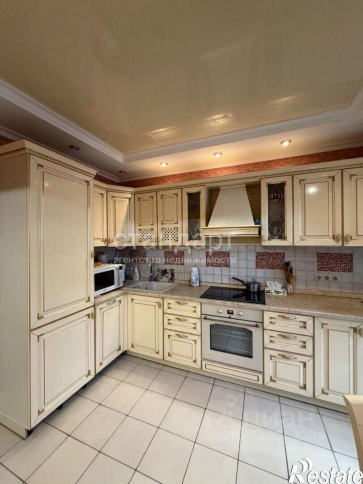2-комн квартира ул Советская, 15,  д. 15