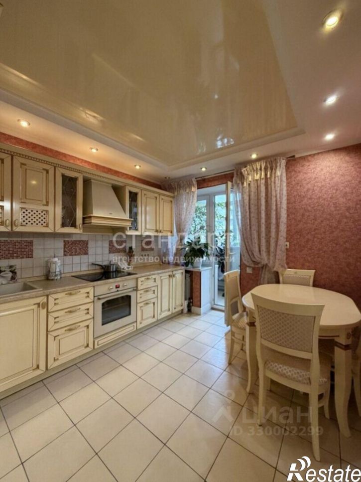 2-комн квартира ул Советская, 15,  д. 15
