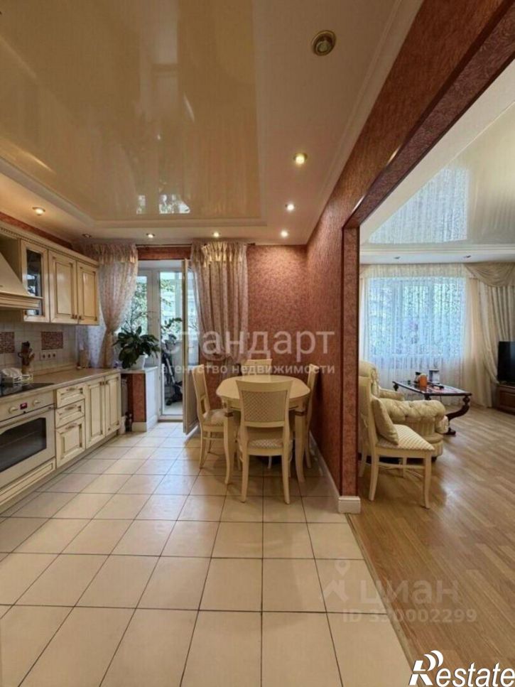 2-комн квартира ул Советская, 15,  д. 15