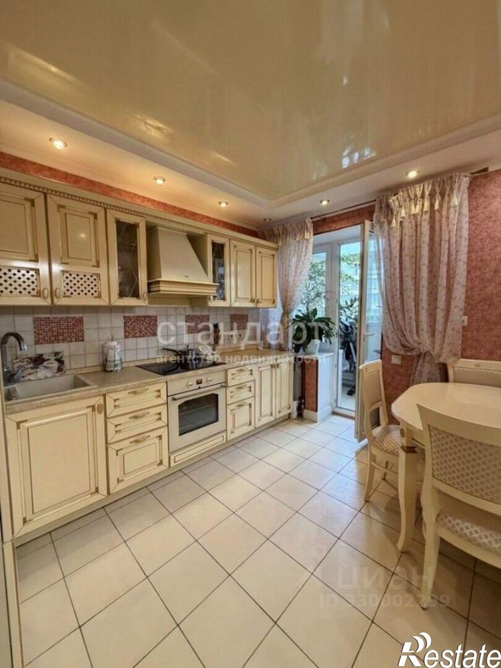2-комн квартира ул Советская, 15,  д. 15