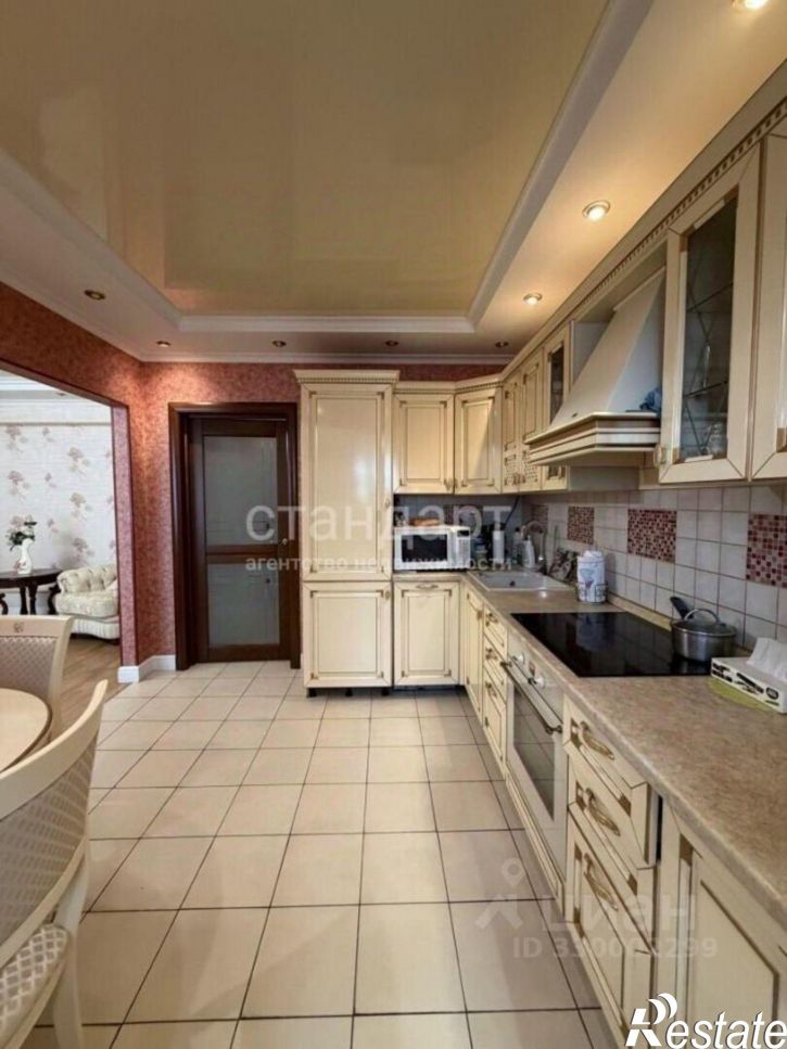 2-комн квартира ул Советская, 15,  д. 15