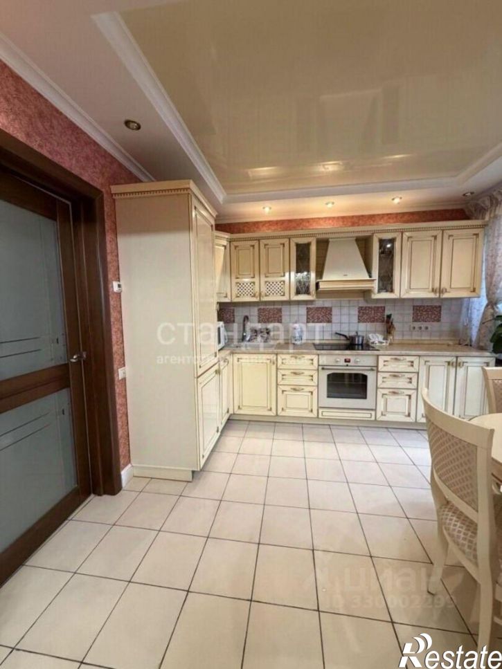 2-комн квартира ул Советская, 15,  д. 15