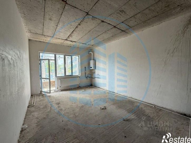 2-комн квартира улица Луначарского, 13,  д. 13